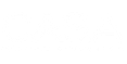 CASA Logo